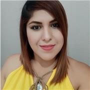 Dicto clases de español, ortografía, apoyo en el aprendizaje de lectura